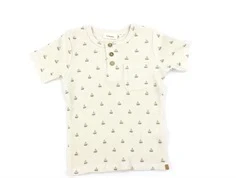 Lil Atelier turtledove sejlbåde top